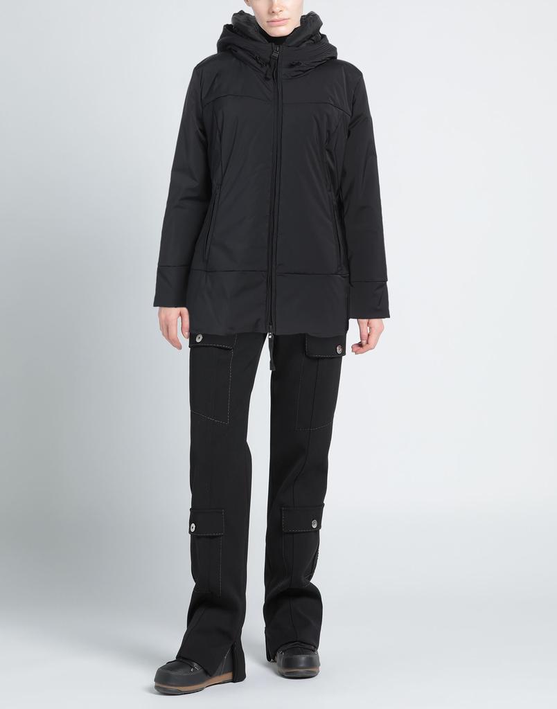 DEKKER Shell  jacket