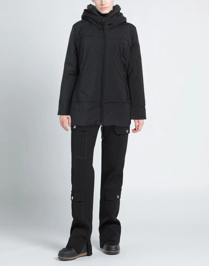 DEKKER Shell  jacket 2
