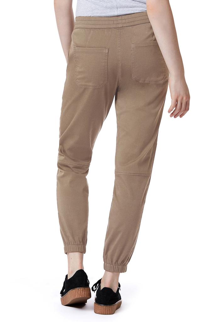 SUPPLIES BY UNION BAY SUPPLIES BY UNION BAY Demery Sateen Joggers