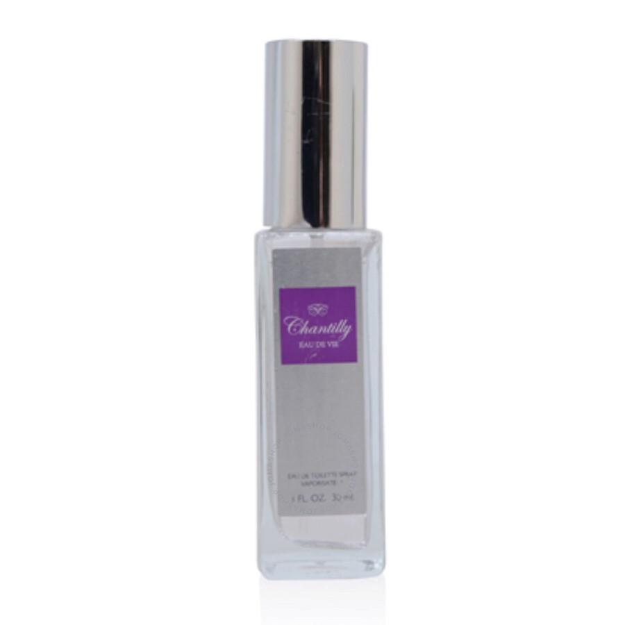 DANA Dana Chantilly Ladies EDT