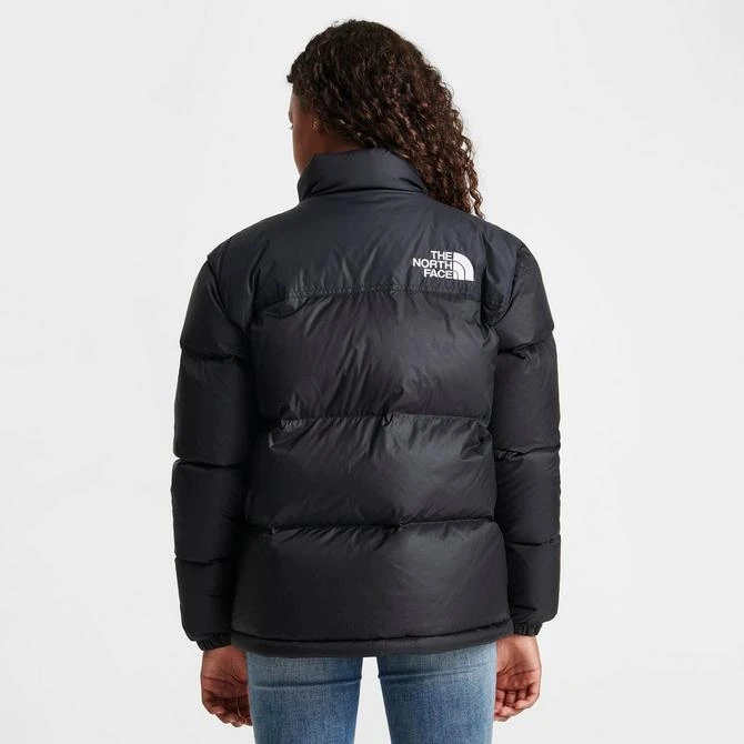 THE NORTH FACE INC Kids' The North Face 1996 Retro Nuptse Jacket 7