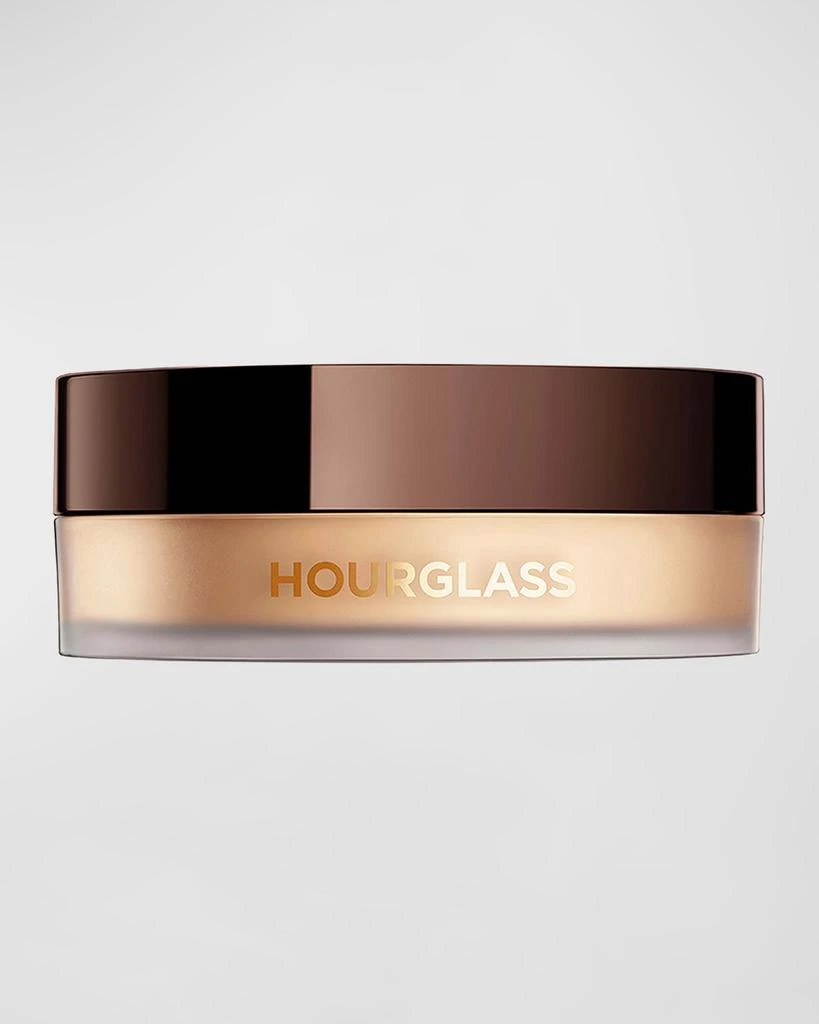 Hourglass Cosmetics Veil Translucent Setting Powder 2