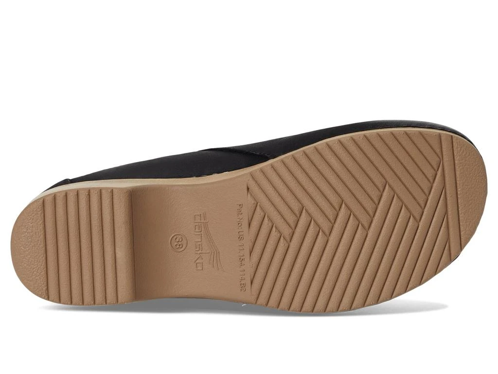 Dansko Brenda 3