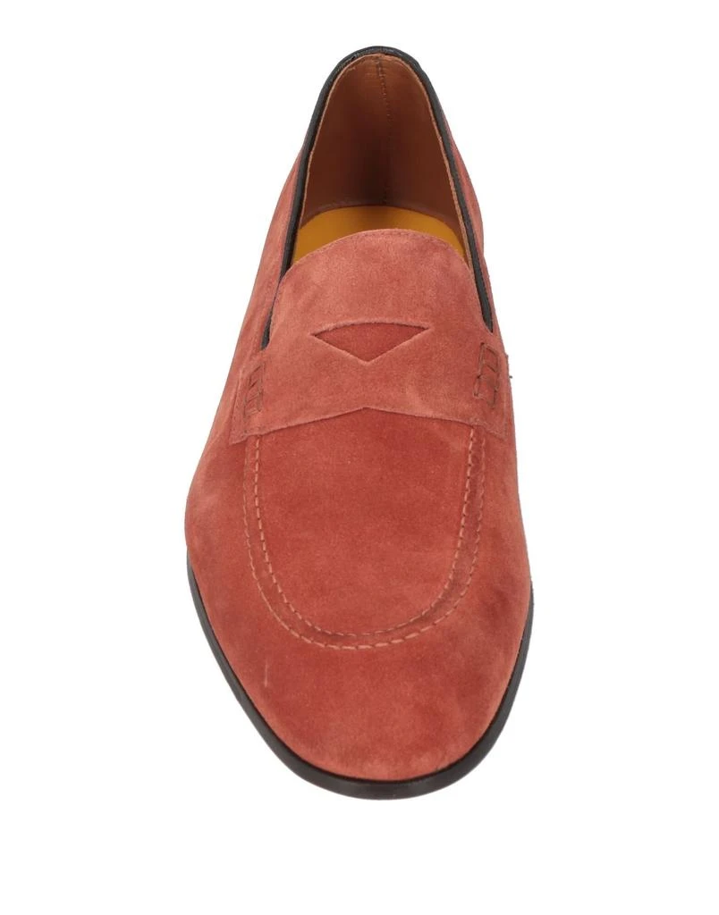 DOUCAL'S Loafers 4