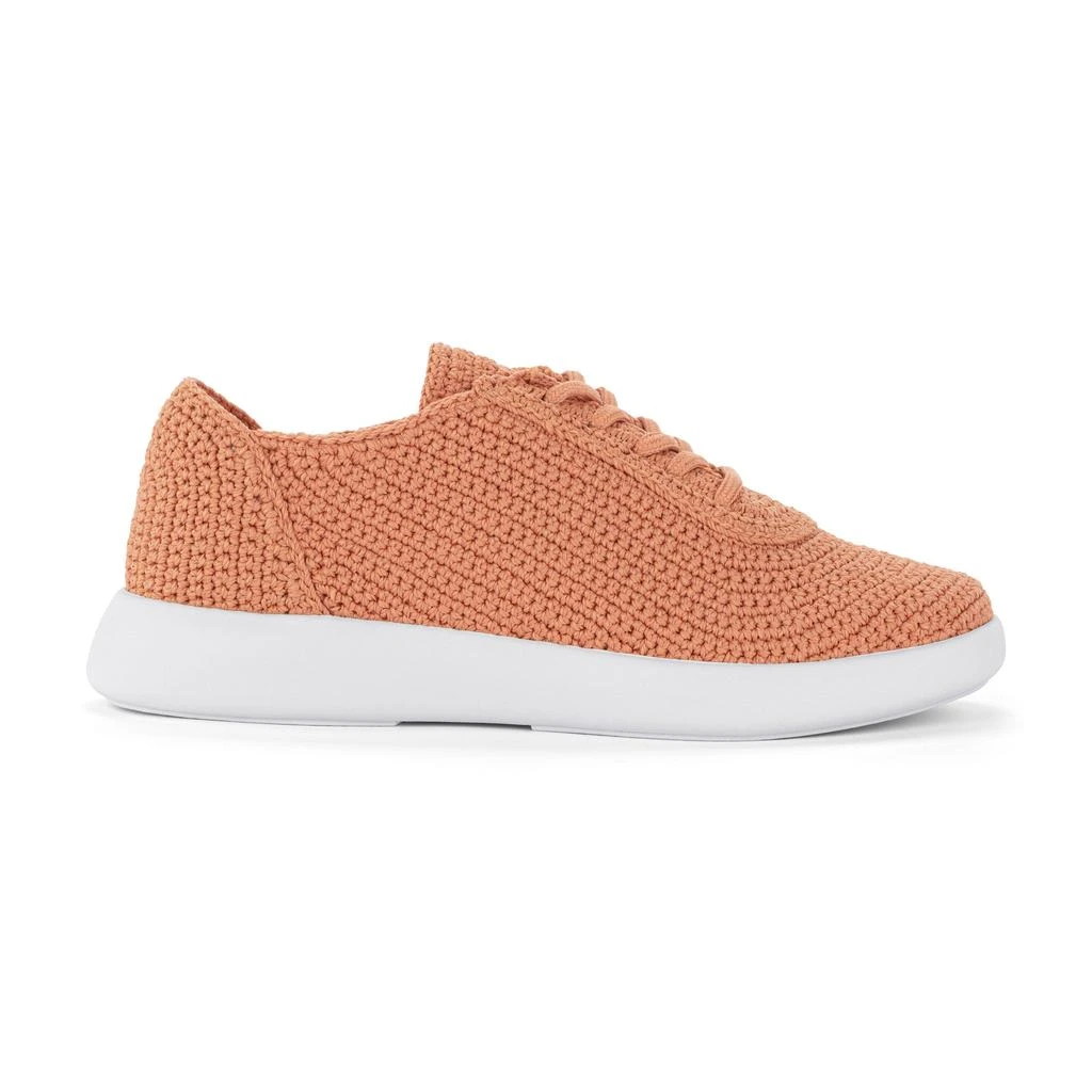 The Sak Asha Sneaker 4