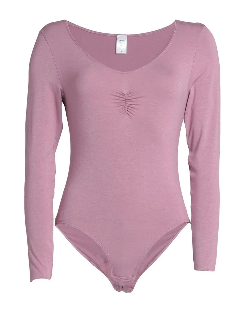CALIDA Lingerie bodysuit 1