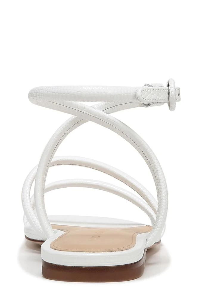 VERONICA BEARD Maci Sandal 7