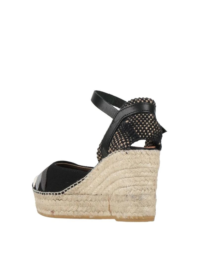 Toni Pons Espadrilles 3