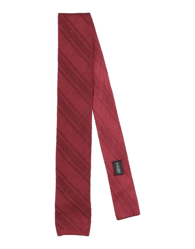 FIORIO Ties and bow ties