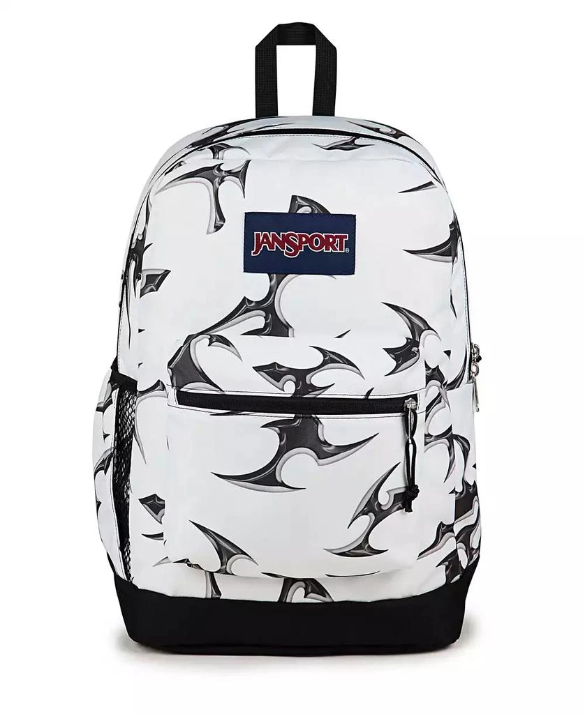 JanSport Cross Town Plus Backpack 1