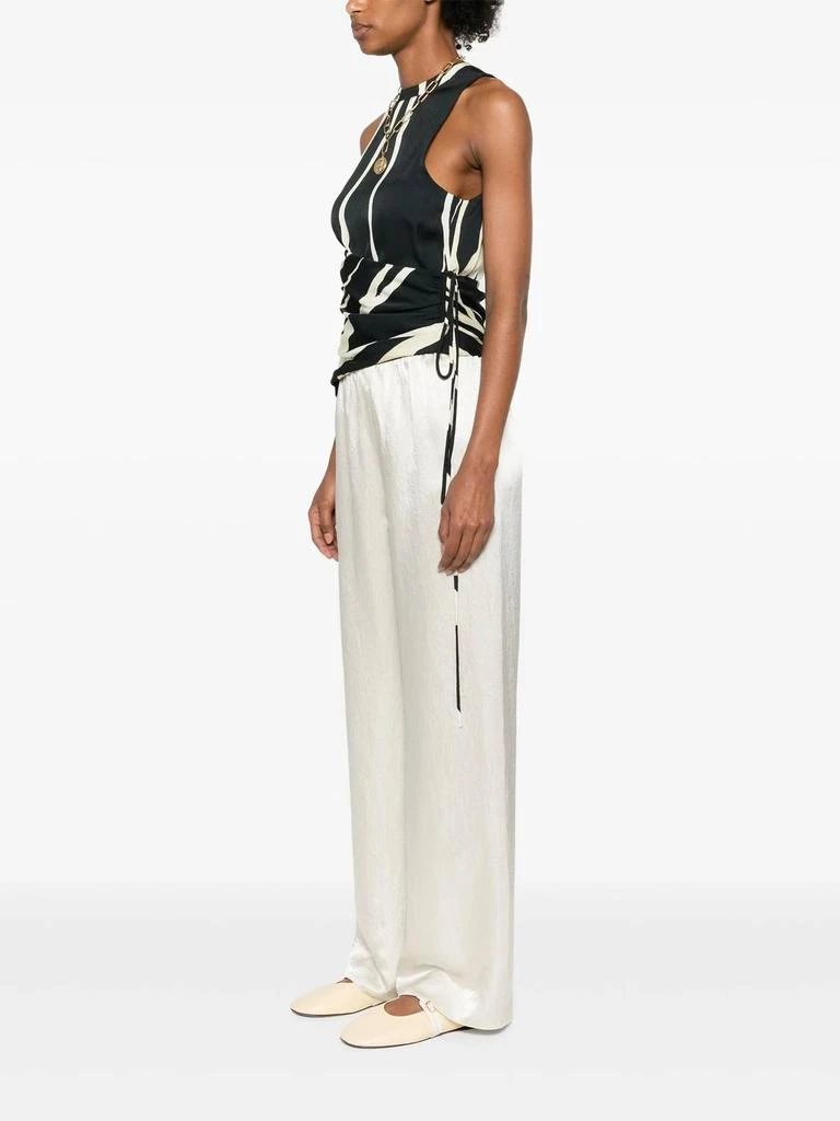 Nanushka Nanushka - Grady Tank Top 2