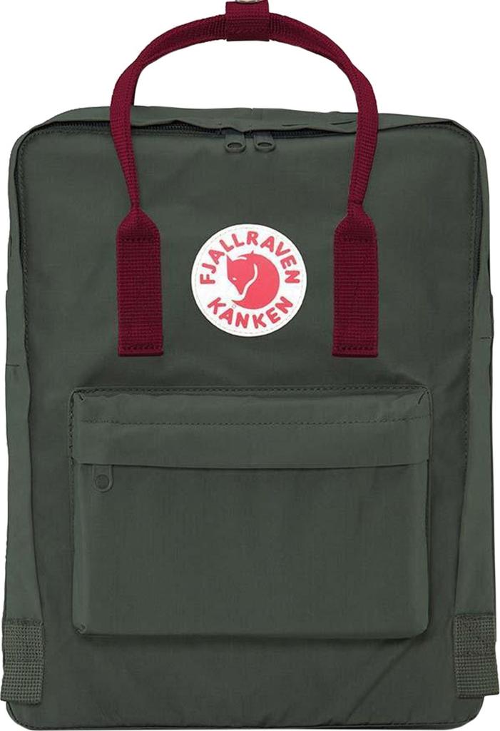 Fjällräven Kanken Backpack 16L