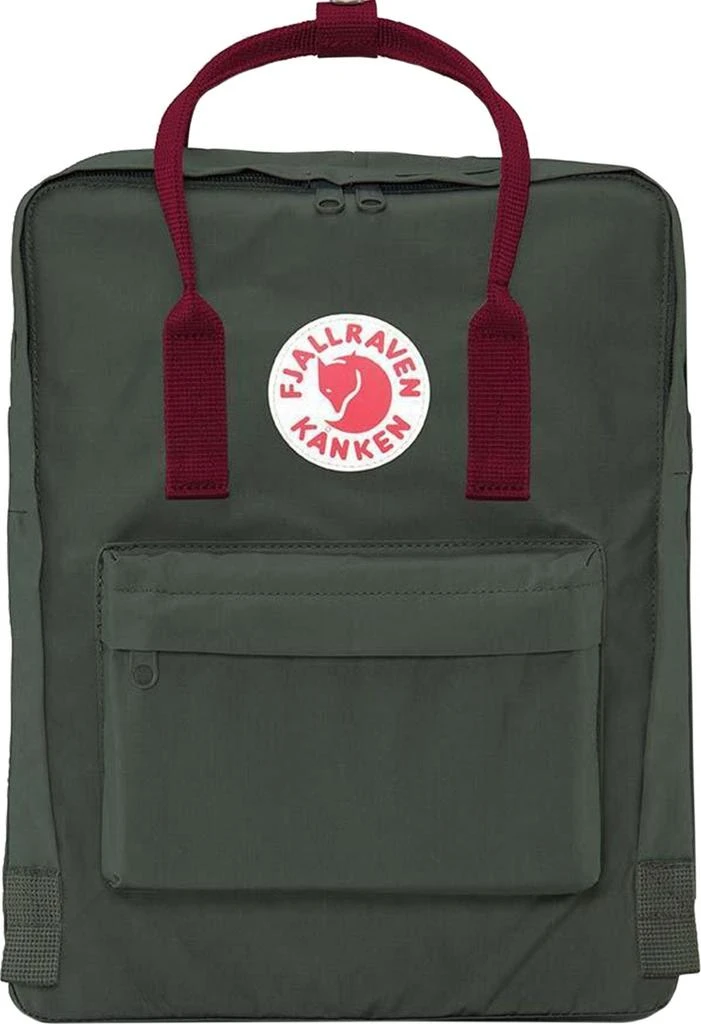 Fjällräven Kanken Backpack 16L 1