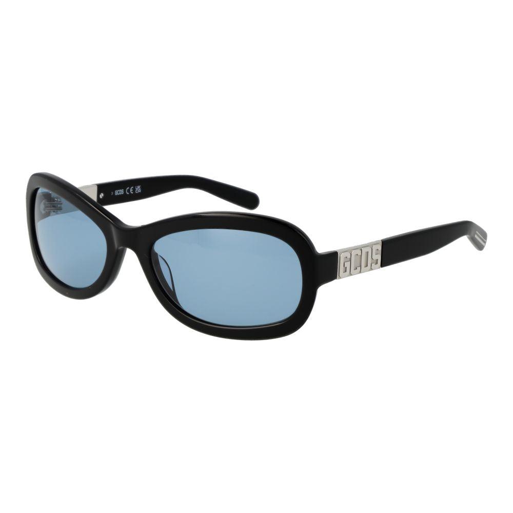 GCDS Unisex Sunglasses
