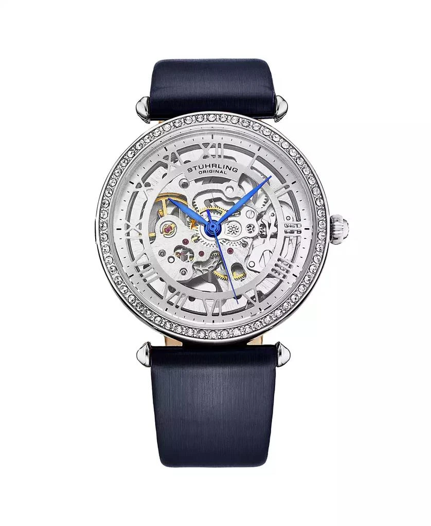 Shop Stuhrling Legacy Women display picture 2