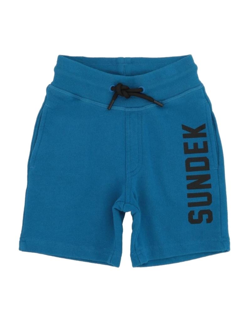 Sundek Shorts & Bermuda
