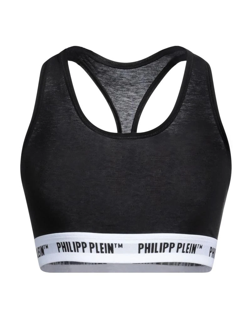 Philipp Plein Bra 3