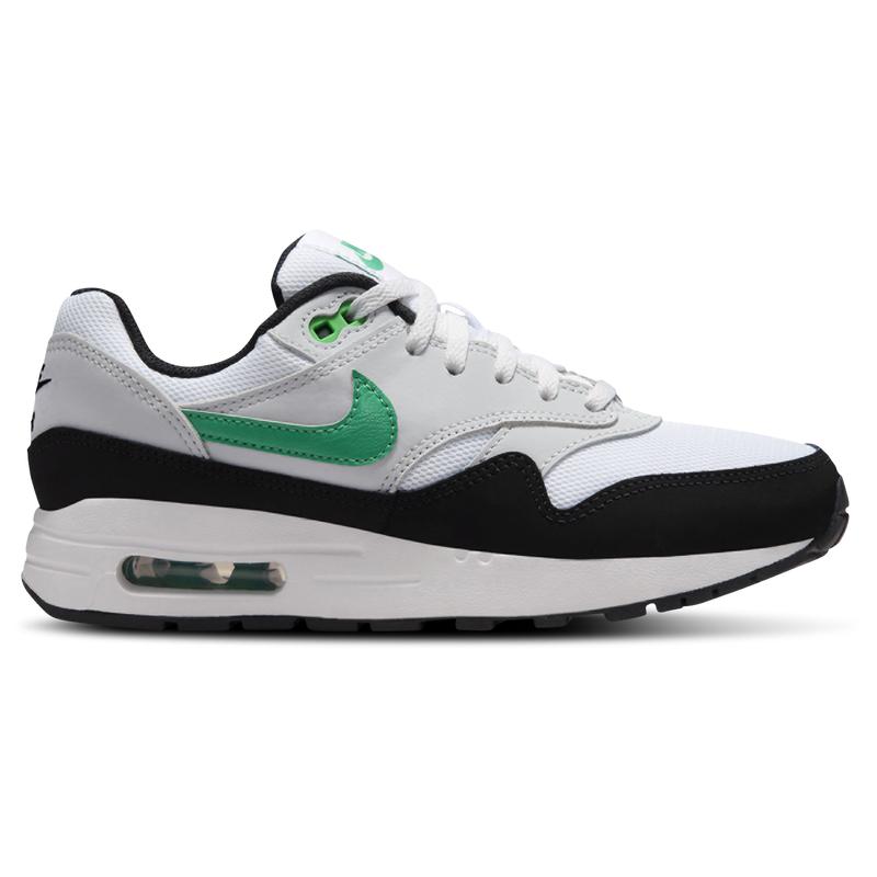 grade school sneakers