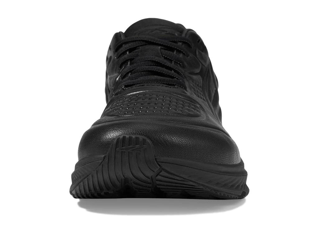 Altra Torin 5 Leather 3
