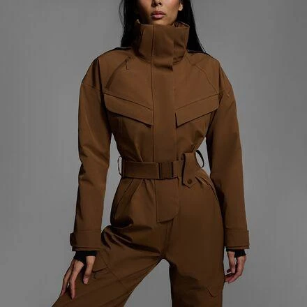 Cordova Apex Snow Suit - Women's 5