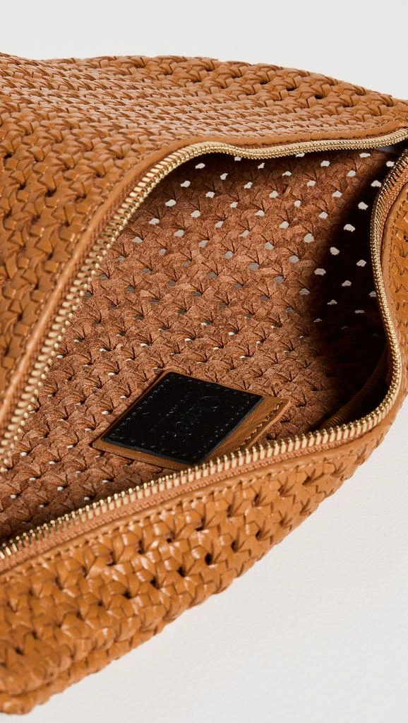 Clare V Grande Fanny Bag 5