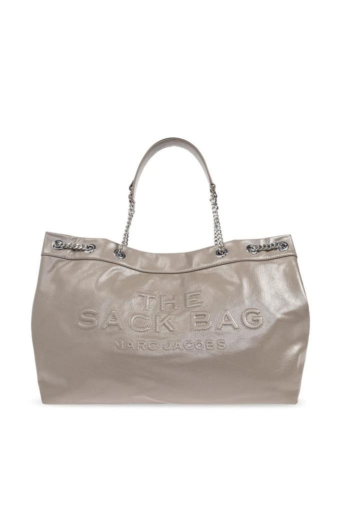 Marc Jacobs Marc Jacobs The Sack Tote Bag 1