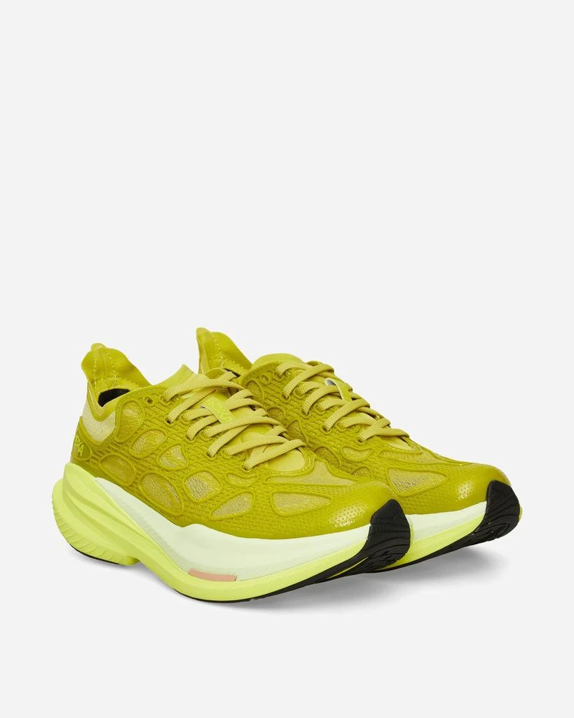 Hoka One One