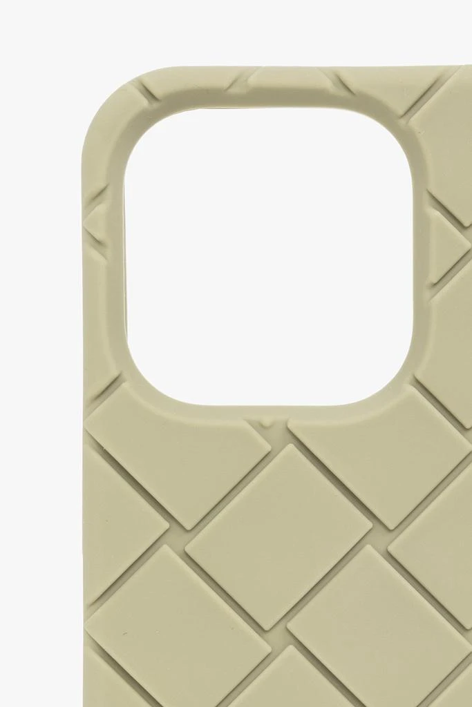 Bottega Veneta Bottega Veneta iPhone 13 Pro Case 3