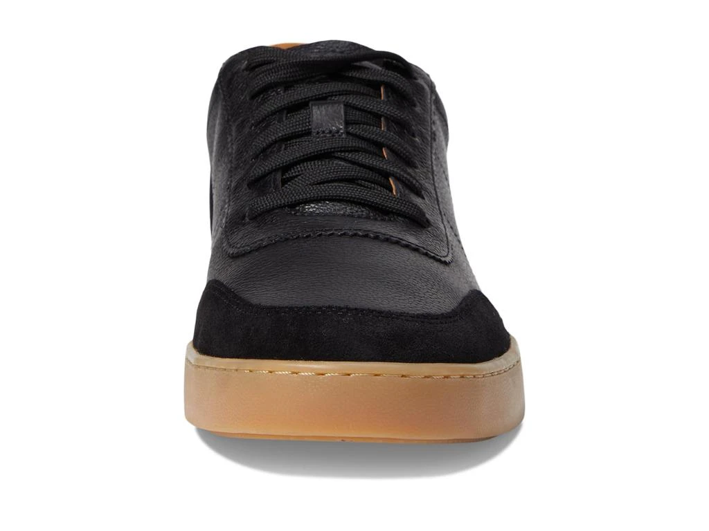 Allen Edmonds Liam U Throats 6