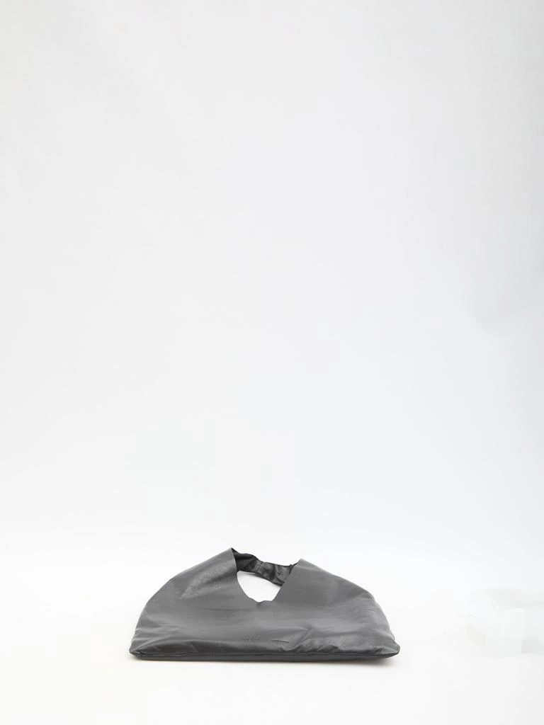 The Row Small Bindle Bag 3