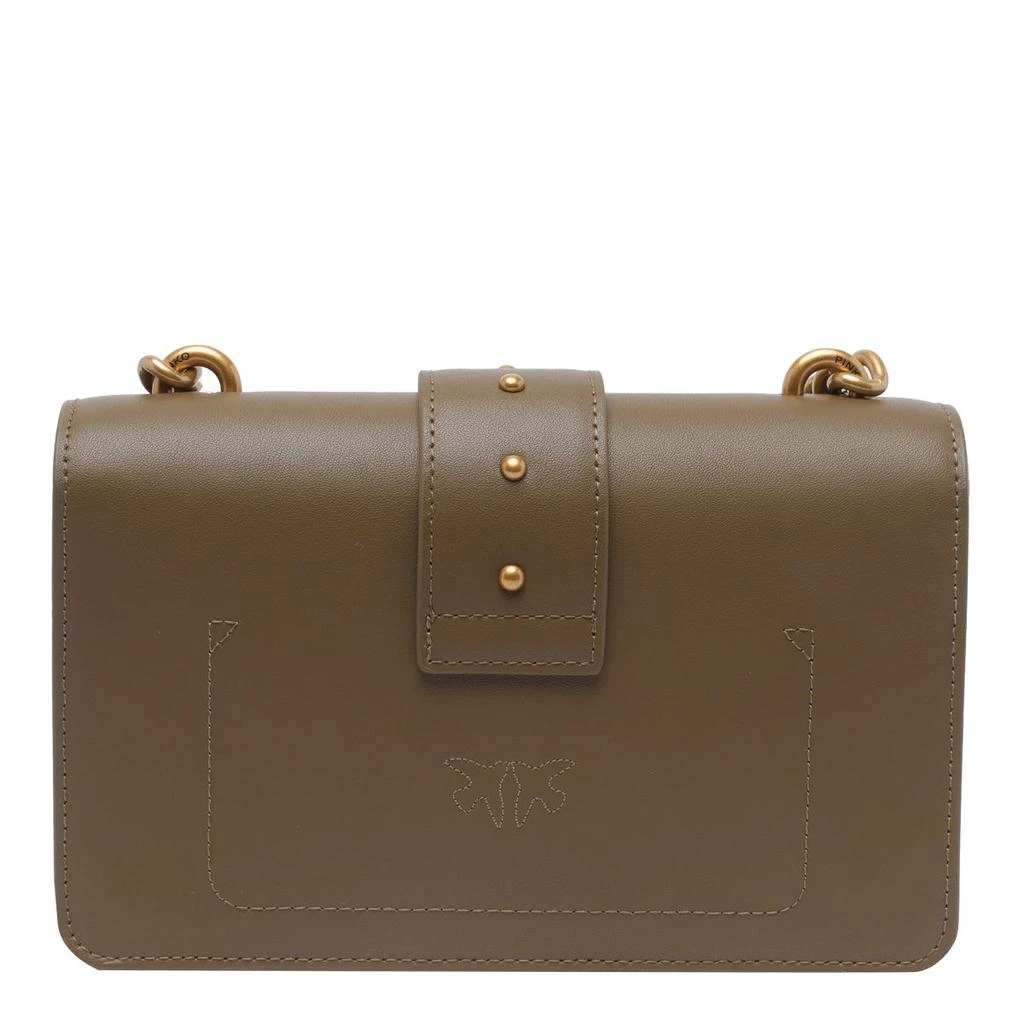 PINKO Pinko Bags 2