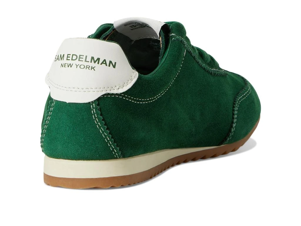 Sam Edelman Isella 5