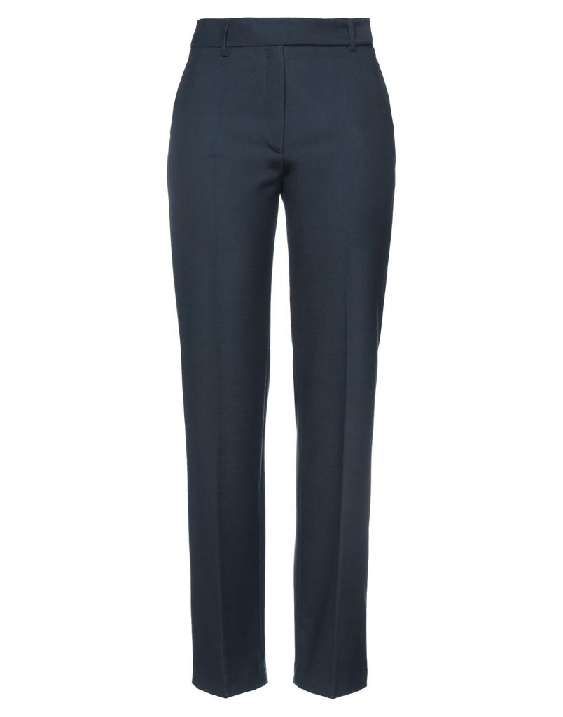 TRUE ROYAL Casual pants
