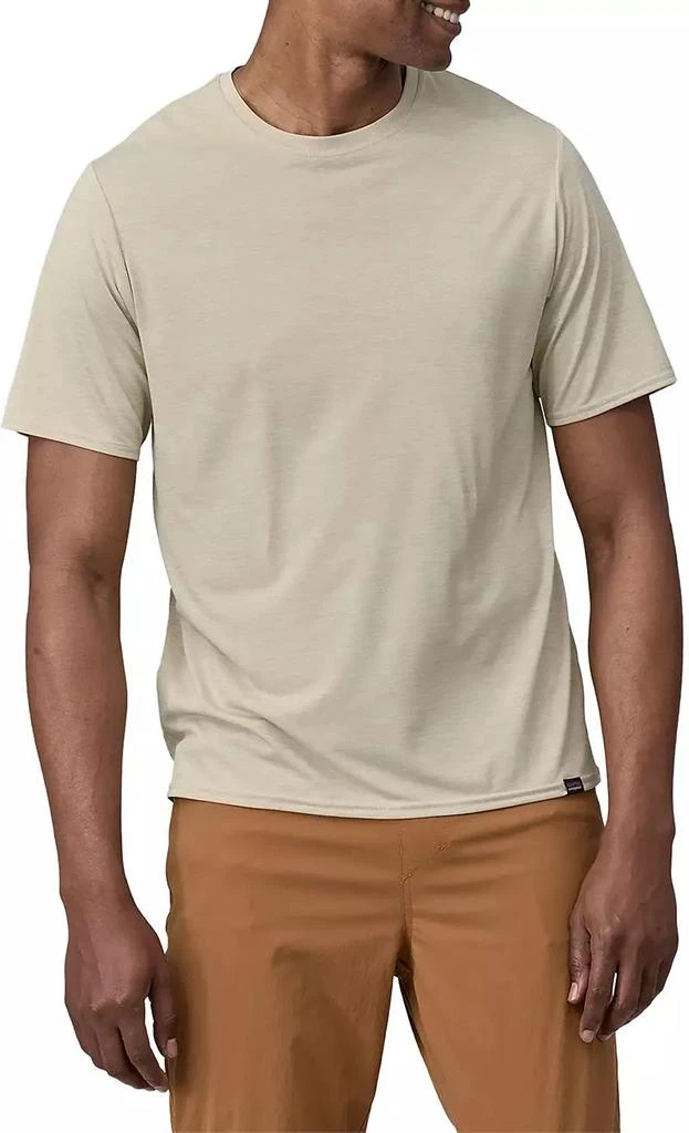 Patagonia Patagonia Men's Capilene Cool Daily Shirt 1