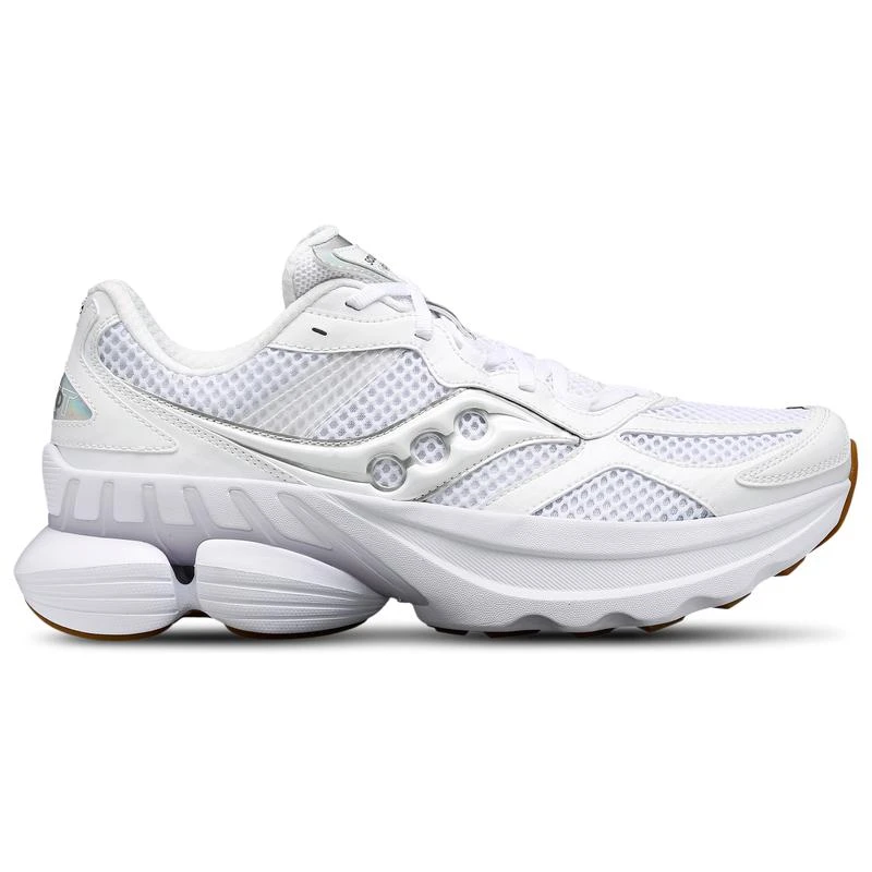 Saucony Saucony Grid NXT - Women's 1