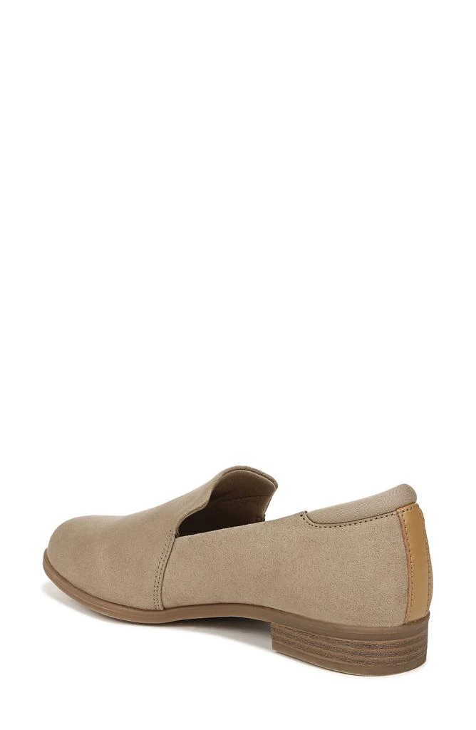 Dr. Scholl's Rate Loafer - Wide Width Available 2