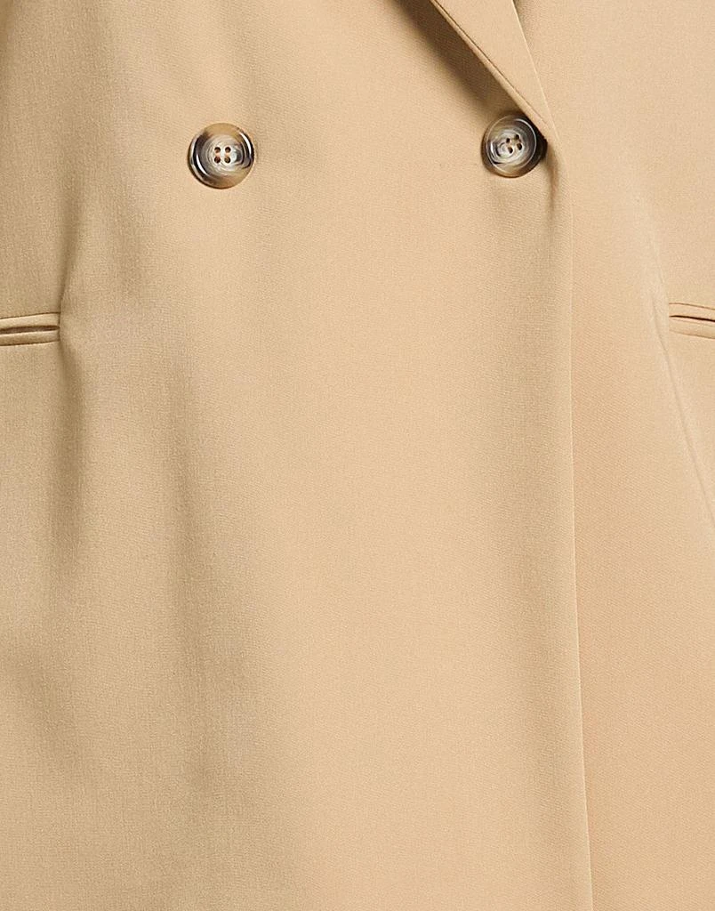 LOKITA Milano Blazer 2