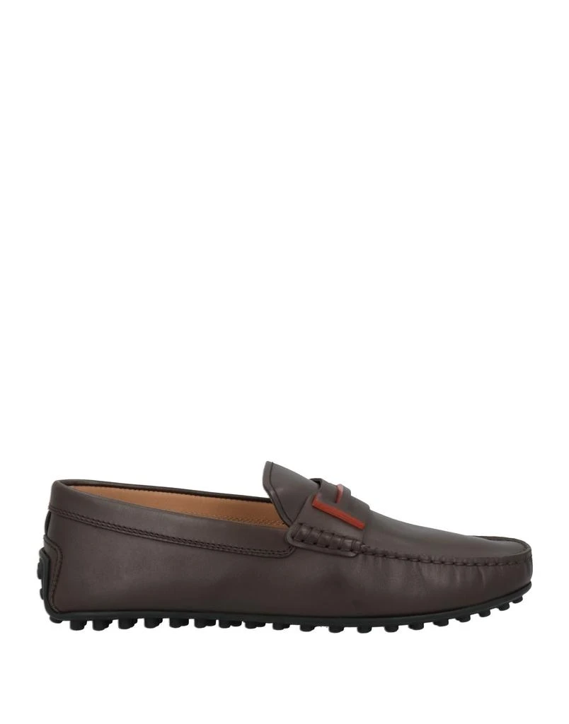 Tod
s Loafers 2