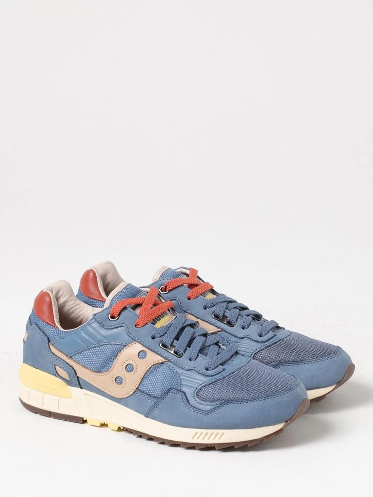 SAUCONY Sneakers men Saucony 2