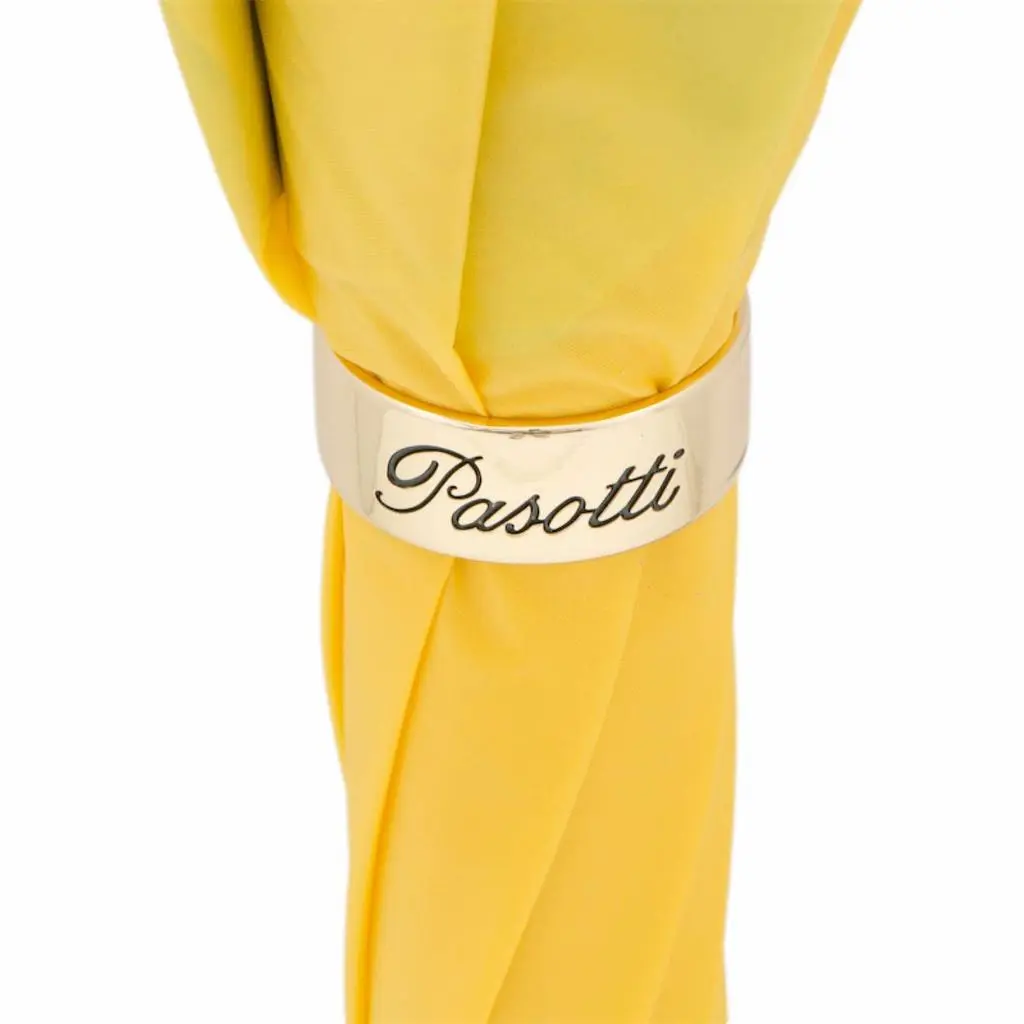 PASOTTI Pasotti - 'Hawaiian Girls' Umbrella 3