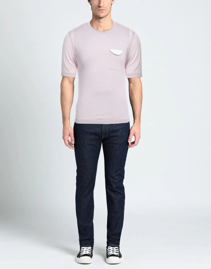 PRIMO EMPORIO Sweater 2
