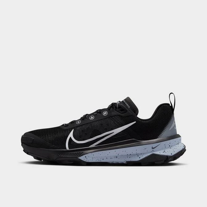 NIKE Women's Nike React Terra Kiger 9 Trail Running Shoes
