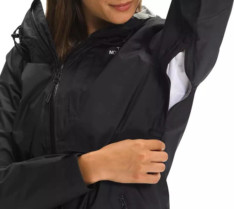 The North Face The North Face Women's Alta Vista Jacket 4