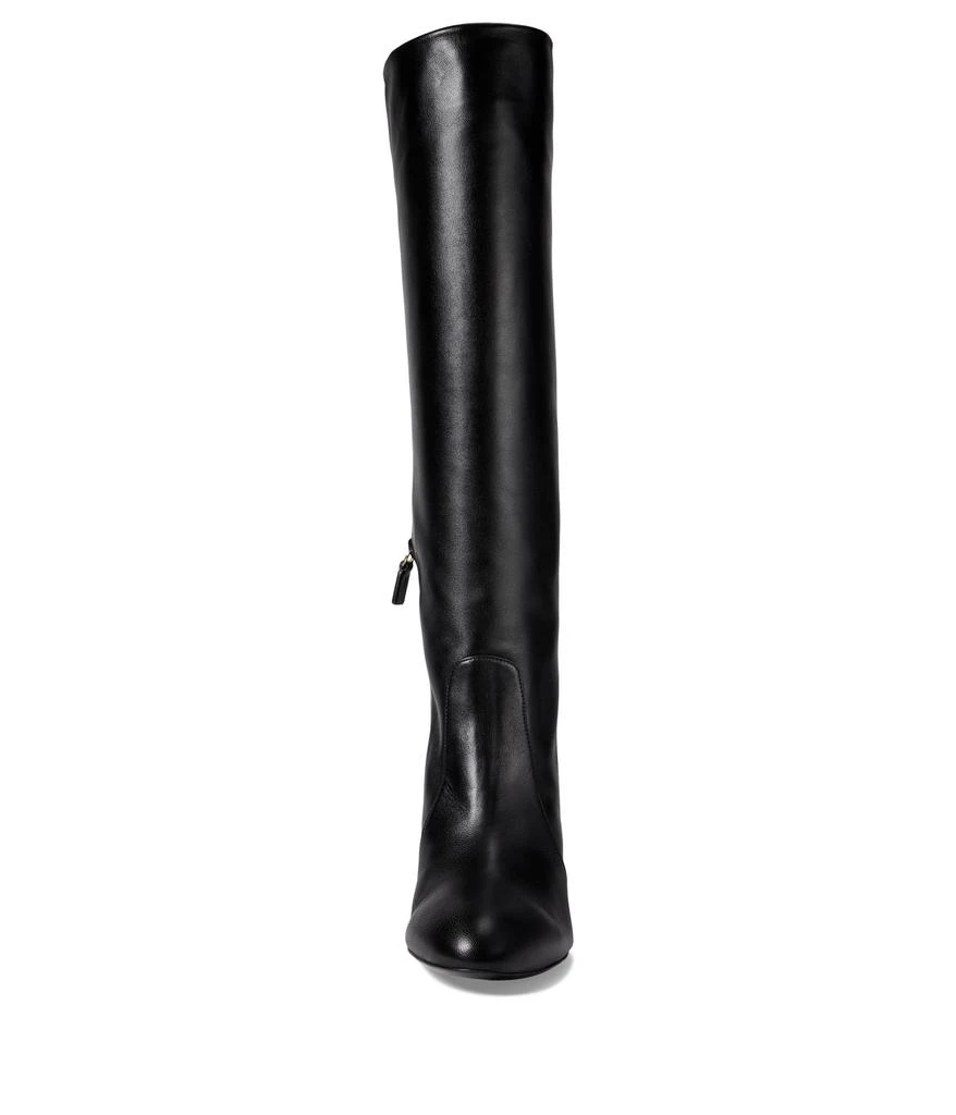 Stuart Weitzman Flareblock 85 Slouch Boot 2