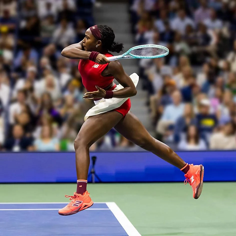 New Balance Coco CG2 8