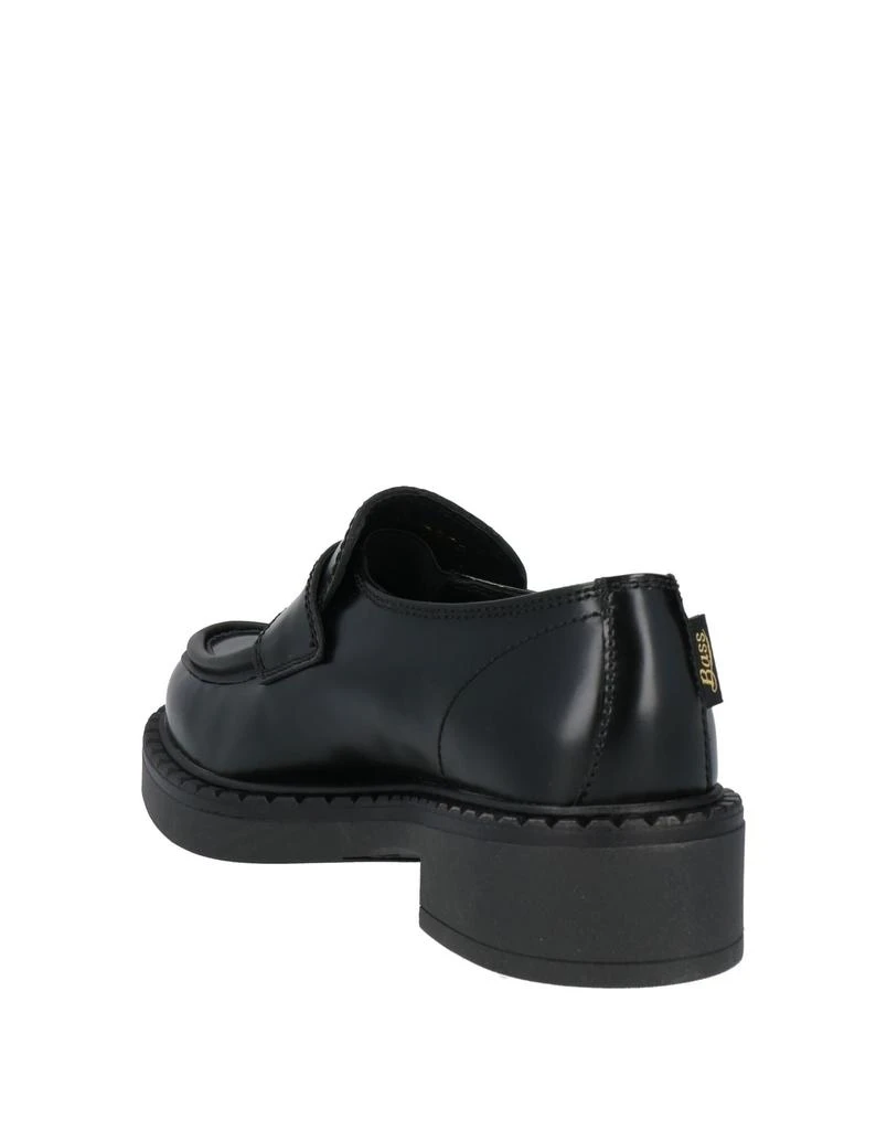 G.H. Bass Loafers 3