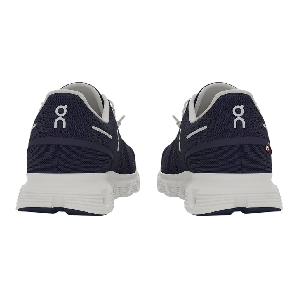 On On Cloud 6 Running Shoe - Men
s 6