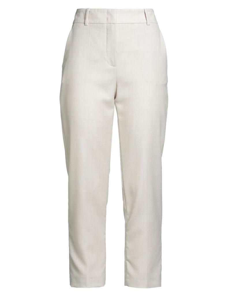 ELEVENTY Casual pants