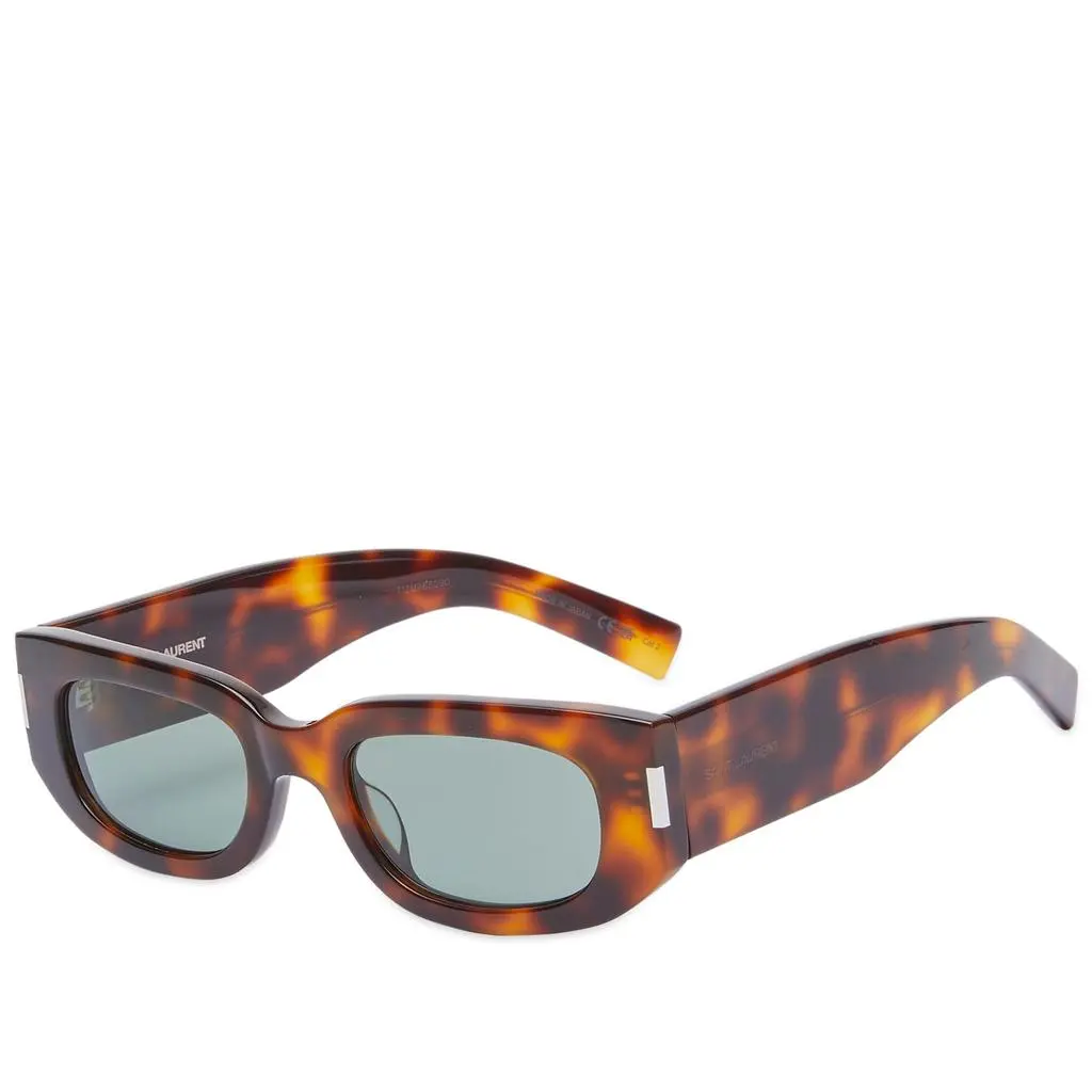 Saint Laurent Sunglasses Saint Laurent SL 697 Sunglasses