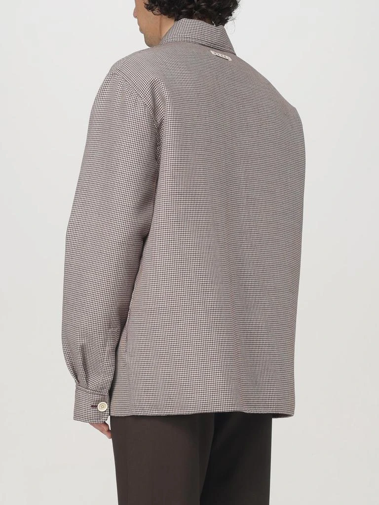 Marni Coat men Marni 3